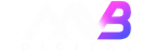 Untitled design – 2026-05-06T180808.086